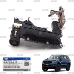 สายไฟเกียร์ออโต้ ของแท้ 1 ชุด สีดำด้าน สำหรับ Ford Ranger,Everest ปี 2018-2021